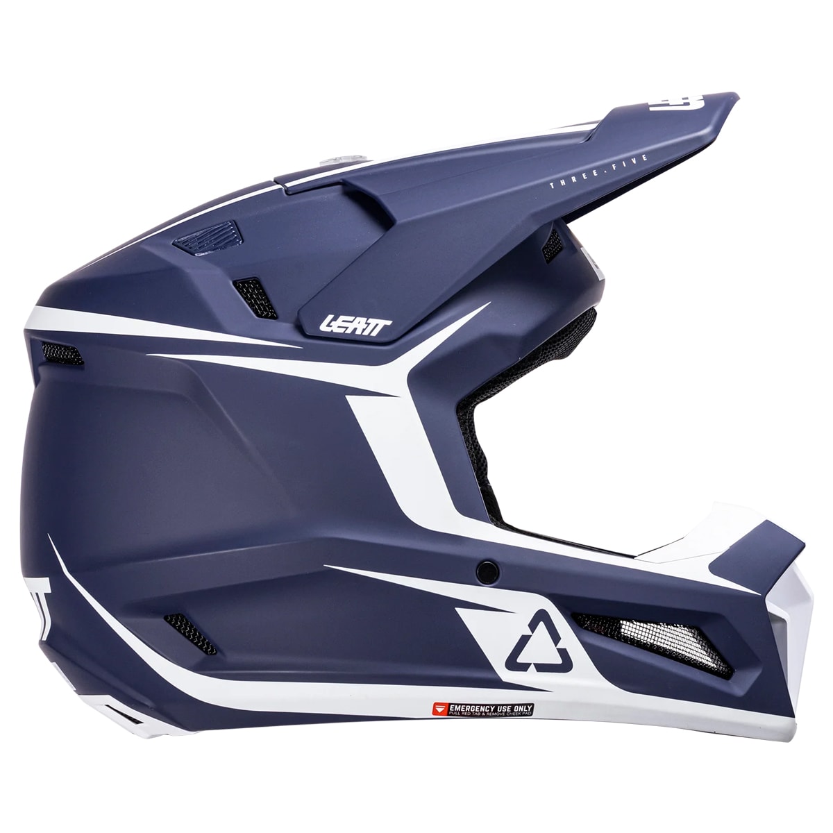 Image em miniatura da foto do produto - 68a96f90-2c91-4f01-9876-bf007b4b2790