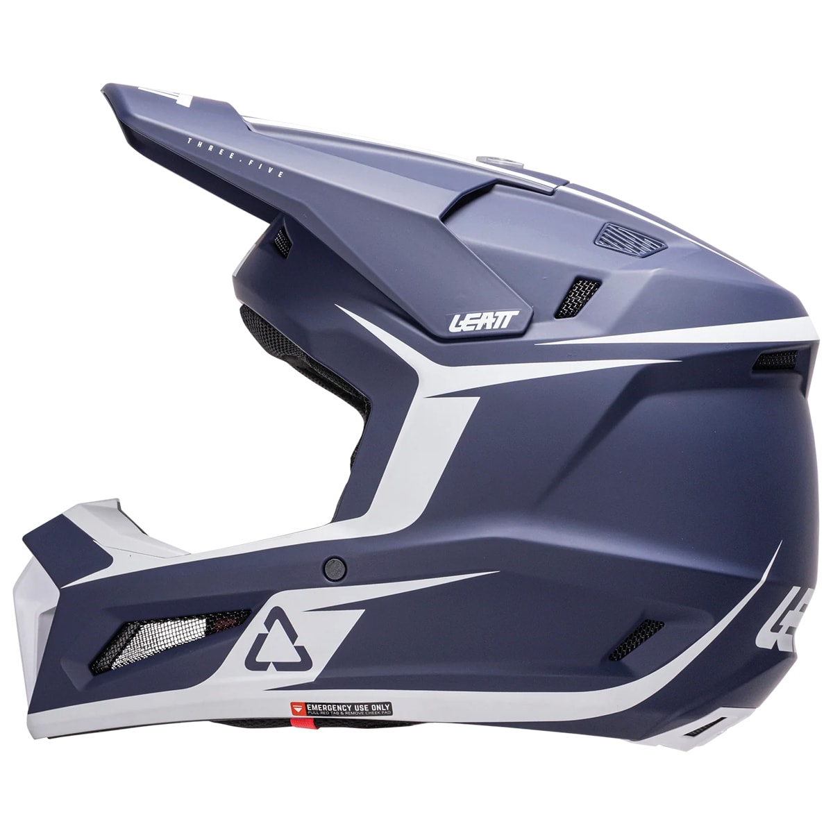 Image em miniatura da foto do produto - 7195e218-2cb9-479d-bcb7-53689f715b95