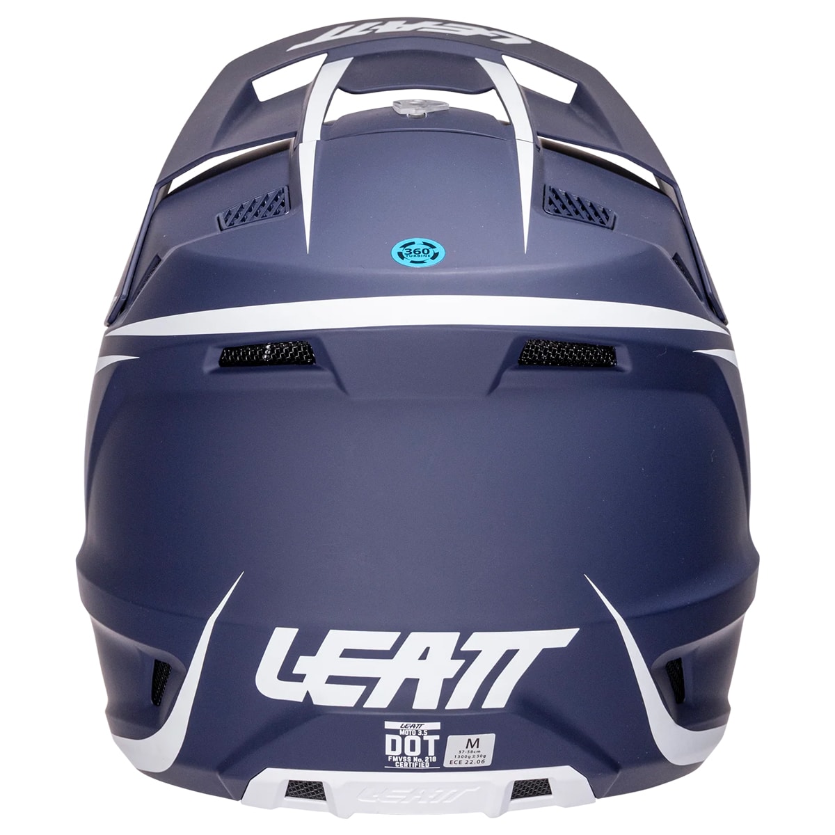 Image em miniatura da foto do produto - 62dc9eb4-9480-40f1-9b39-91b28e5933fd