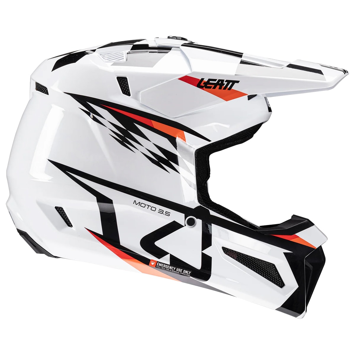 Image em miniatura da foto do produto - 00942cc1-662e-4f44-8b44-b11dab97304c