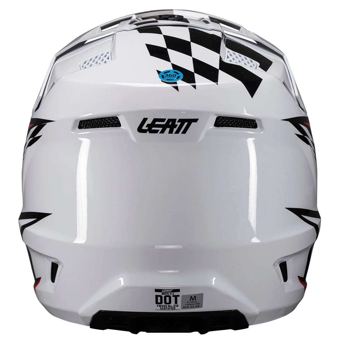 Image em miniatura da foto do produto - f092e881-d7b6-44f4-a22d-d3068e31539b