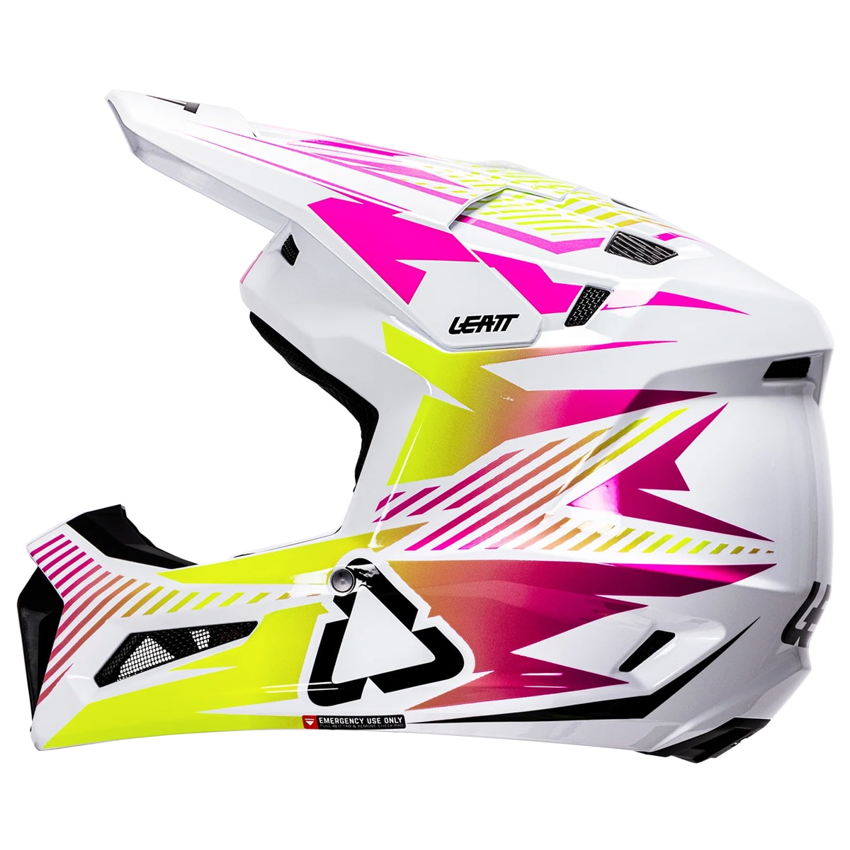 Image em miniatura da foto do produto - 21289a1b-00ab-4810-9f92-c347f22498c9