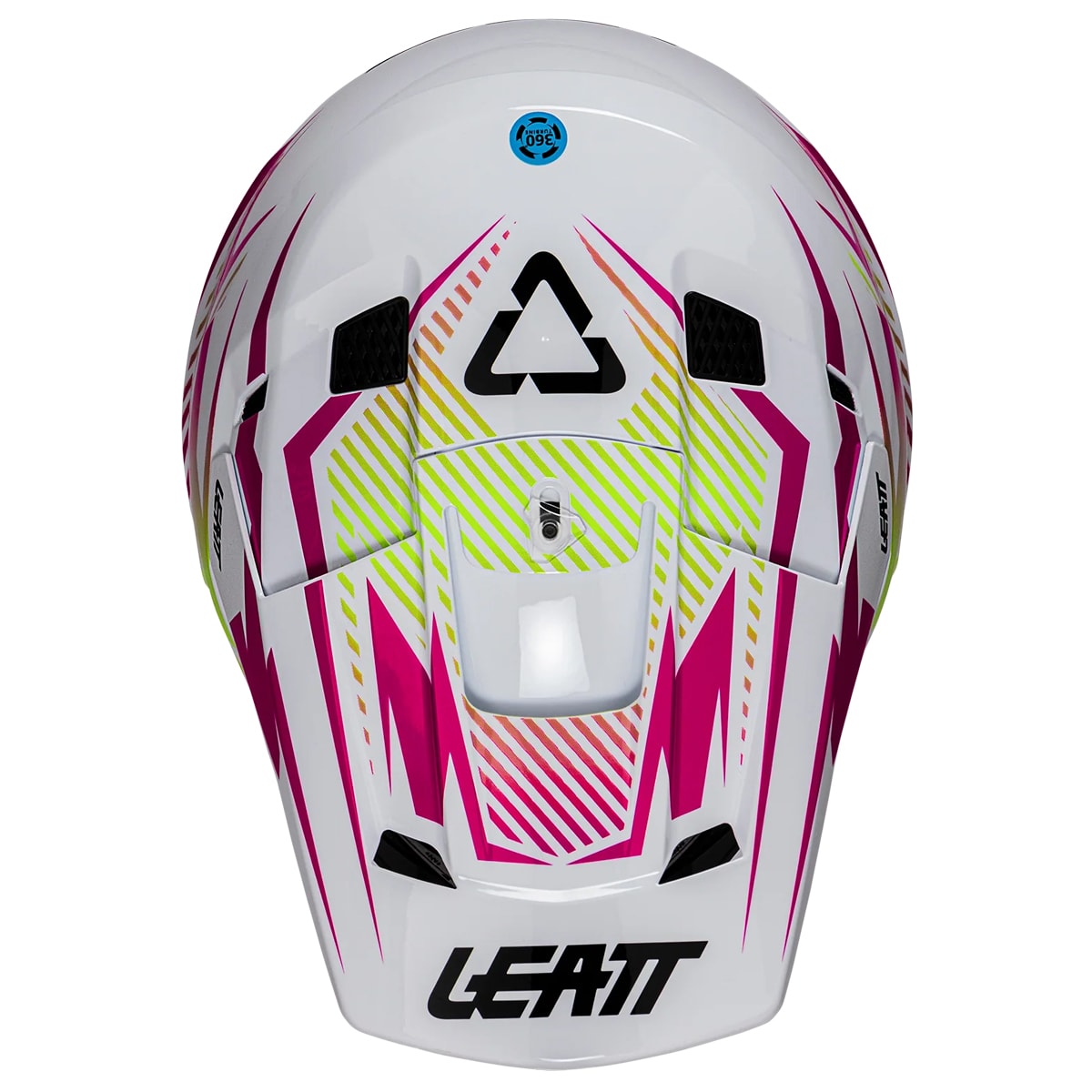 Image em miniatura da foto do produto - 6eca6932-9254-4e38-873c-b90f90b1967f