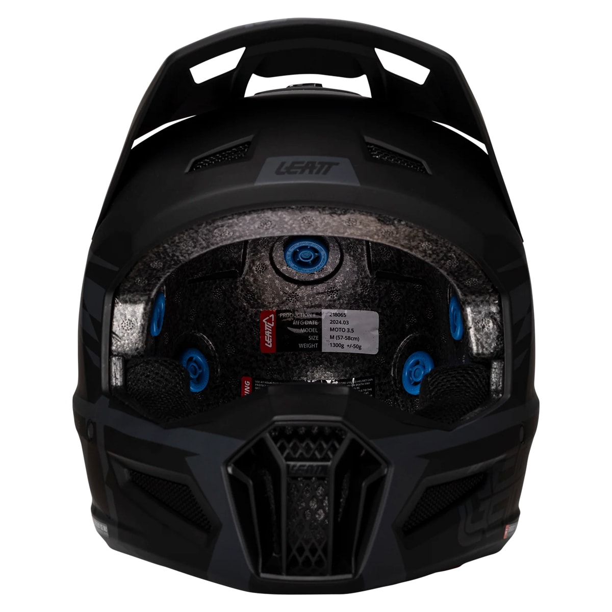 Image em miniatura da foto do produto - aabfbcf0-534b-4e4f-bc91-d941bbfec797