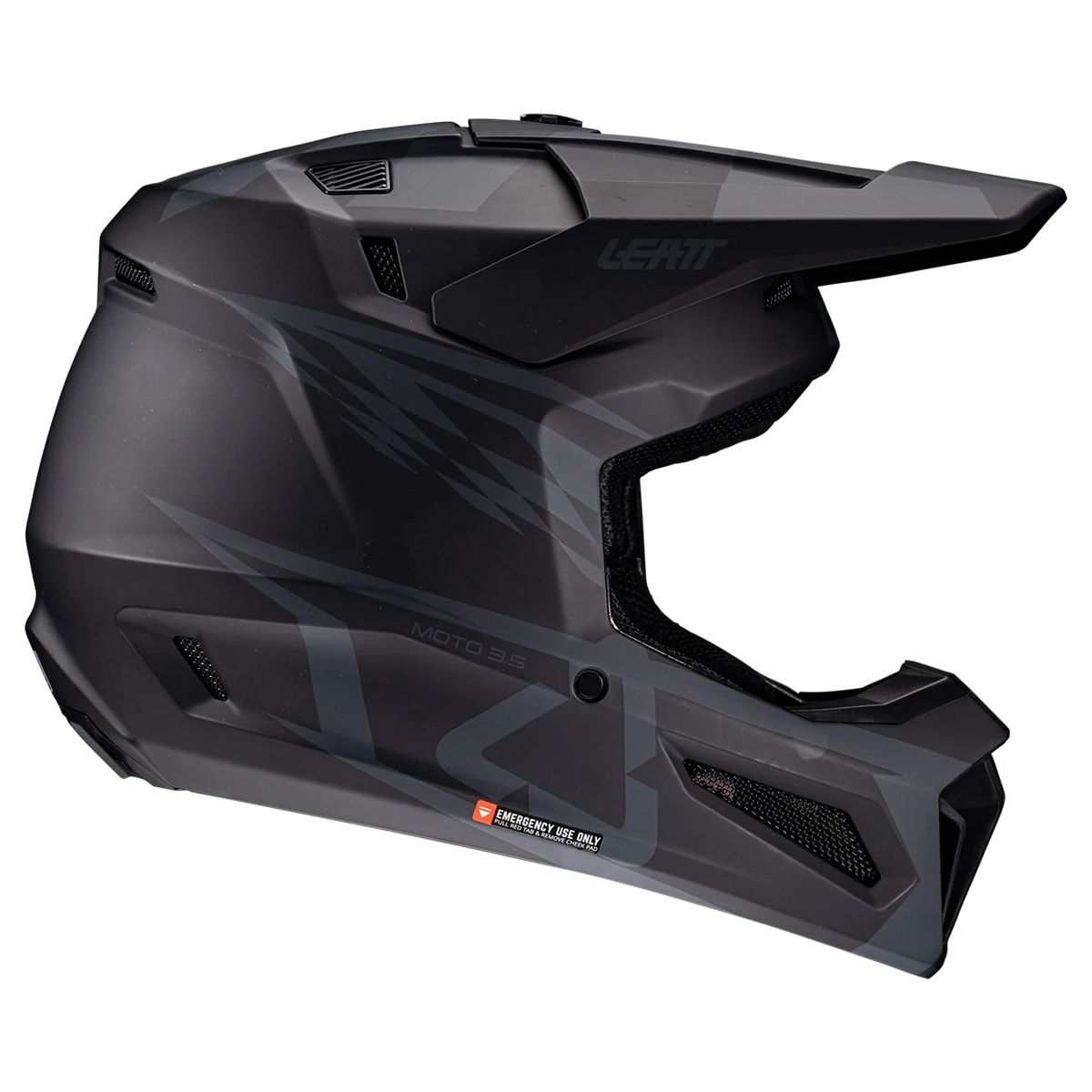 Image em miniatura da foto do produto - bfb9f653-e286-4ee3-b2d8-ff4df1cdd954