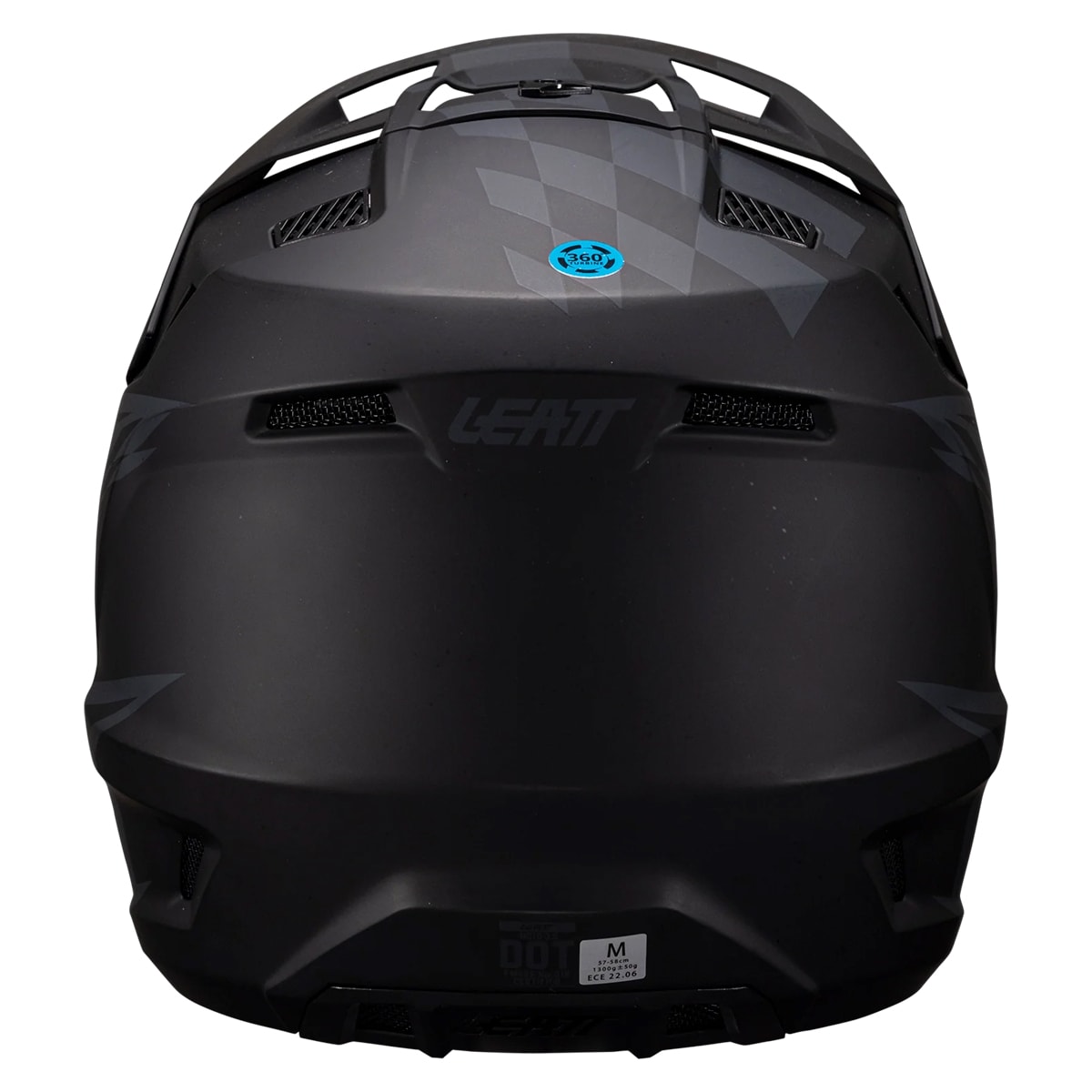 Image em miniatura da foto do produto - 0e8ad6d4-09c0-49dc-900f-3280b912cbc2