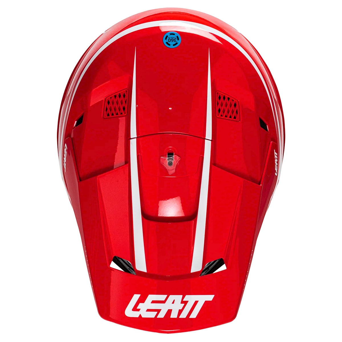 Image em miniatura da foto do produto - d5faa184-8a40-45c7-b4b8-7b14ff600e6a