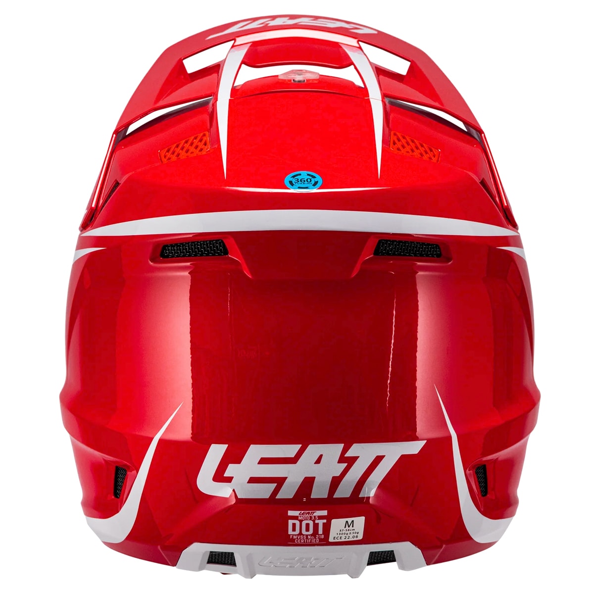 Image em miniatura da foto do produto - 72002fcb-d2d6-4eff-bfb1-19fdd3233b25