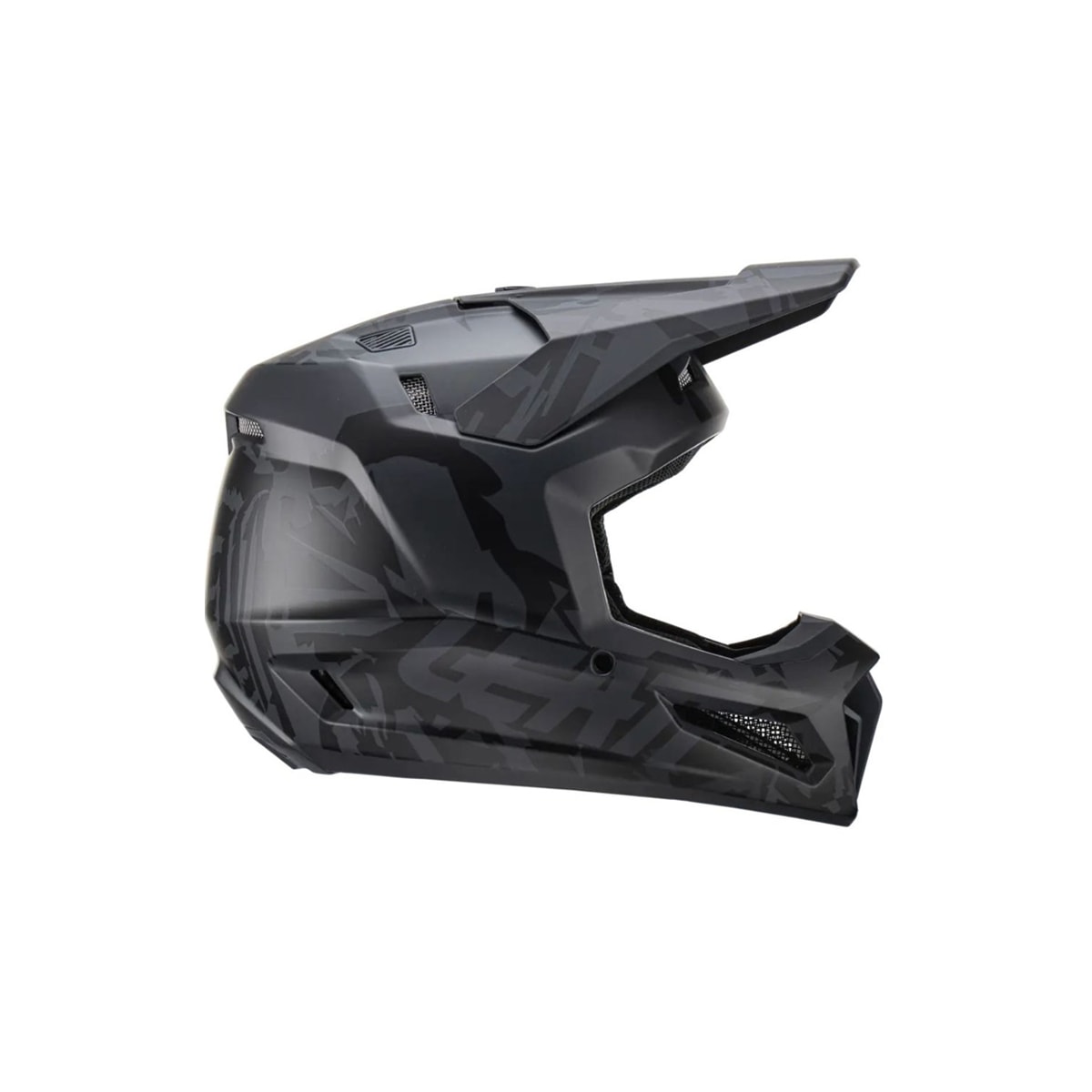 Image em miniatura da foto do produto - 324a6d6b-6dcd-4ed5-a940-5b46532298e3
