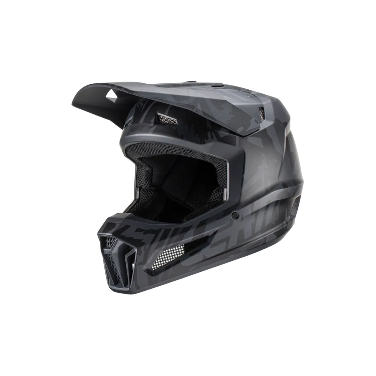 Product main image - 8009347e-c67e-4e44-8207-fb7b66e2b6ff