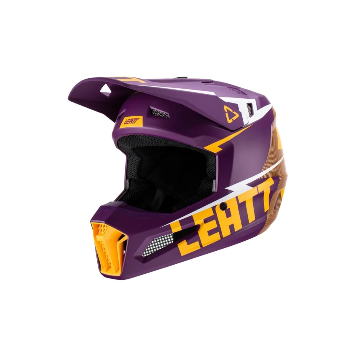 Product main image - 64daf256-5f3a-4c09-a95e-d6859728abda