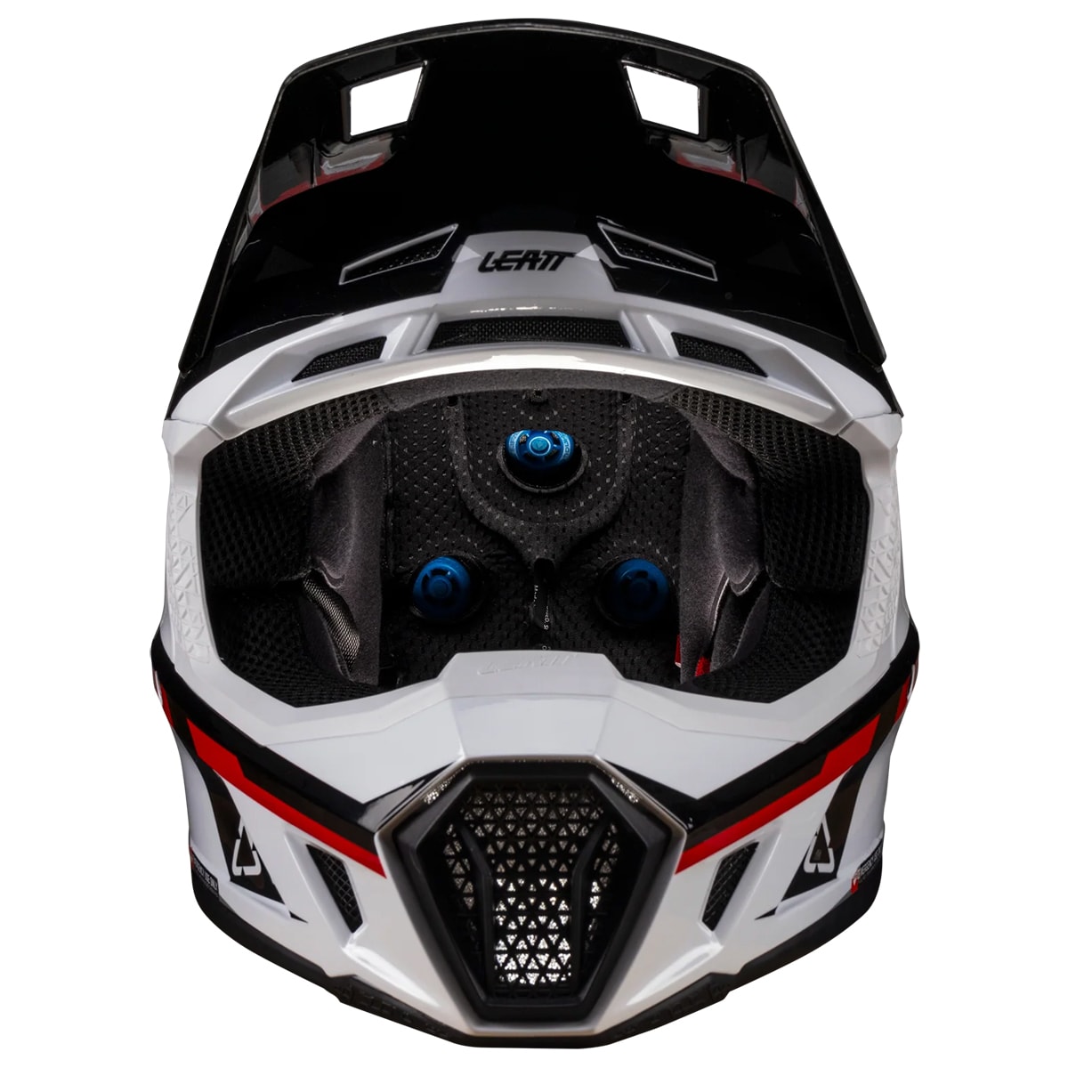 Image em miniatura da foto do produto - a94479da-d00d-43eb-8990-20581360b29b