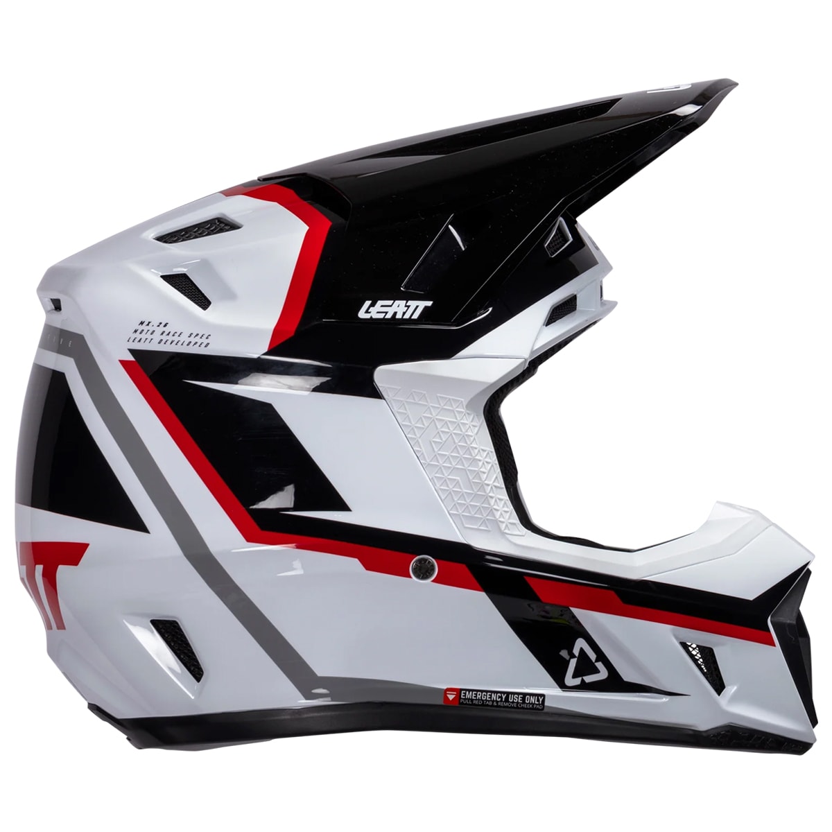 Image em miniatura da foto do produto - 25d2807c-7da3-4f2b-b120-a68d10ba0b66