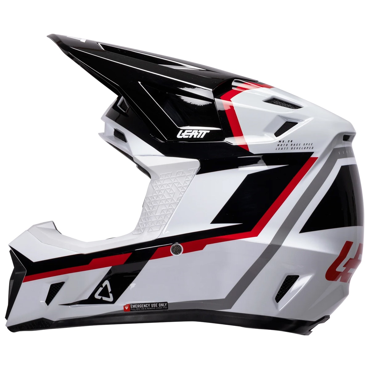 Image em miniatura da foto do produto - 8ee6b6fe-be43-45f1-9d96-0b1a58308817