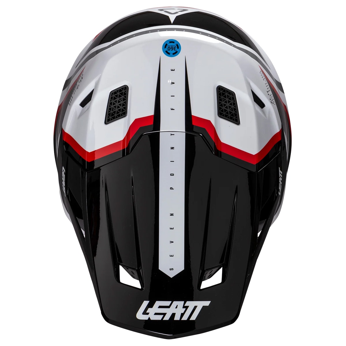 Image em miniatura da foto do produto - f0d20931-e1ff-4e82-926a-e077622b9a93