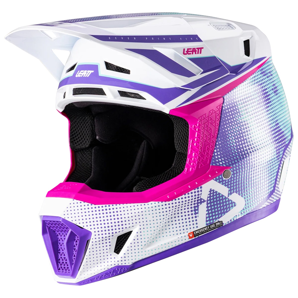 Image em miniatura da foto do produto - a599cb93-3b36-4e50-8e1c-12f45cdf9afa