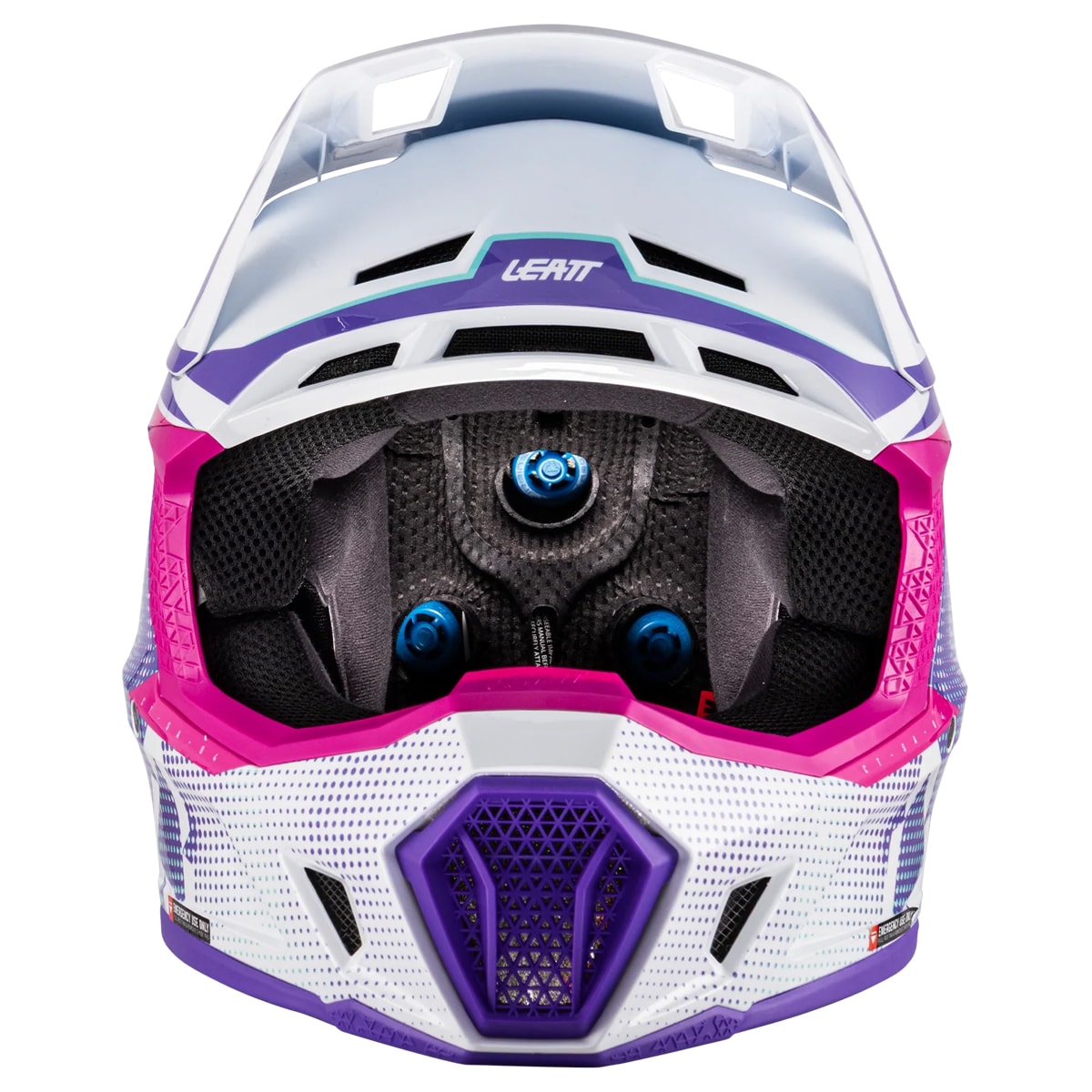 Image em miniatura da foto do produto - f87d2b17-dc87-479d-a5b0-844d34ba80c8