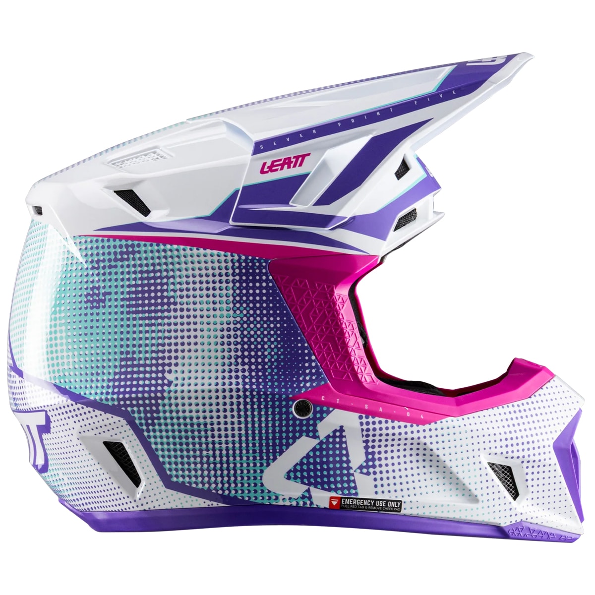 Image em miniatura da foto do produto - 9b70a680-e98a-4774-9889-e8c31005c9ba