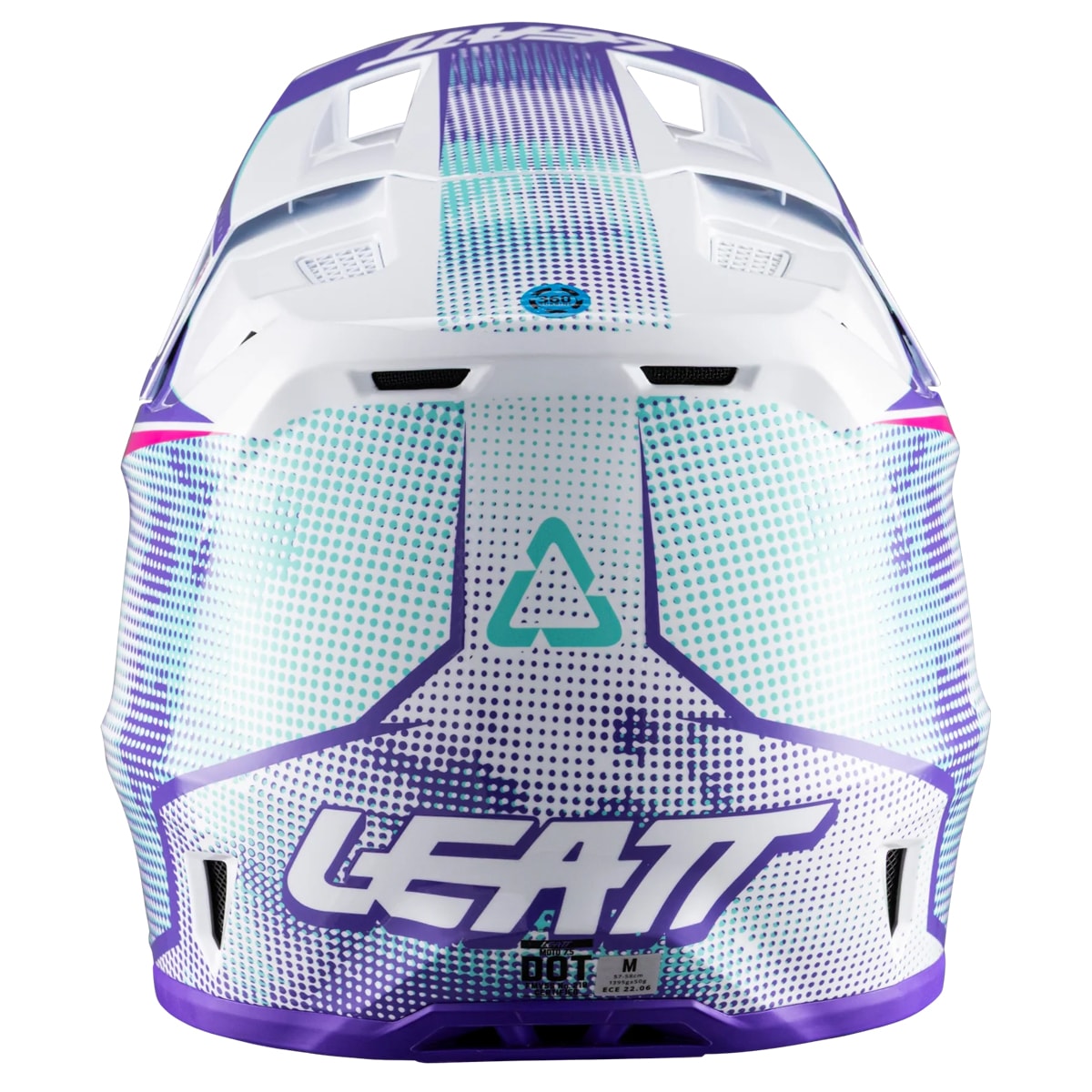 Image em miniatura da foto do produto - b5945ae0-10bf-4adc-aa66-dc08f6250e0f