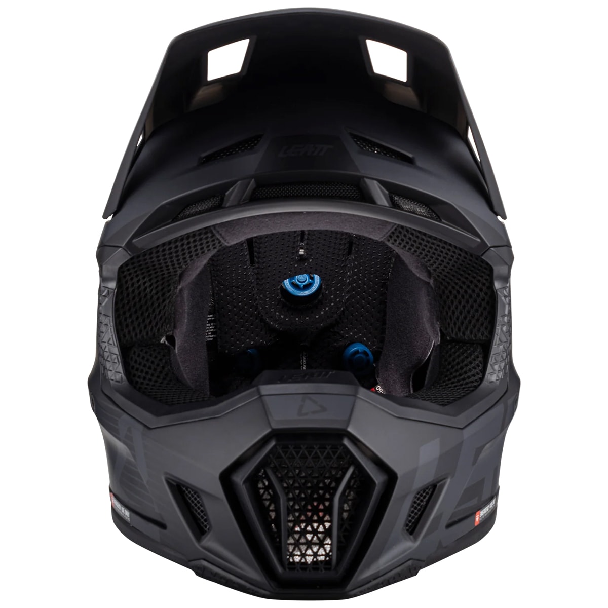 Image em miniatura da foto do produto - d198cb7c-5601-4510-80fc-c7d84d5b9686