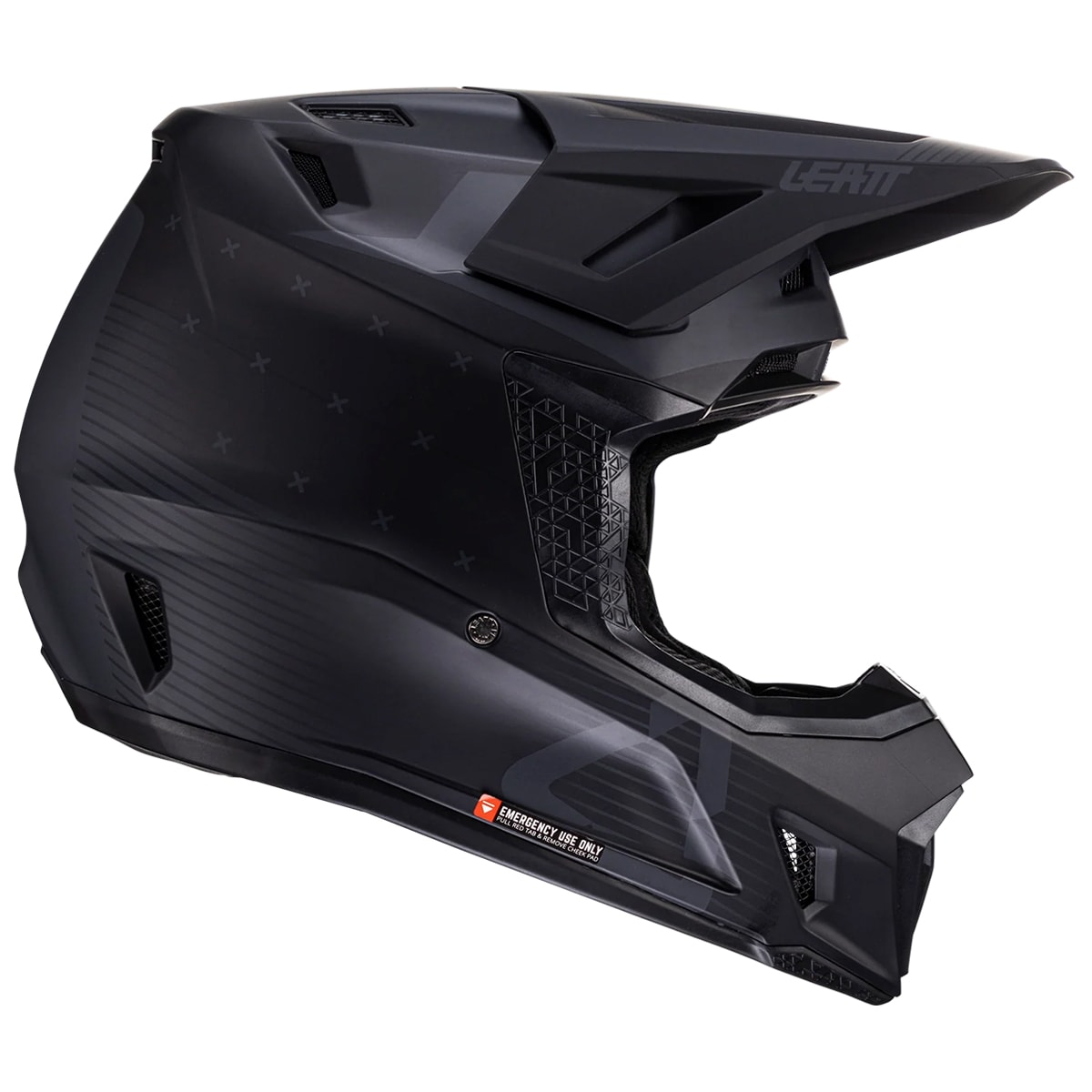 Image em miniatura da foto do produto - 4678f812-54e7-4901-a65d-b42526b47a7f