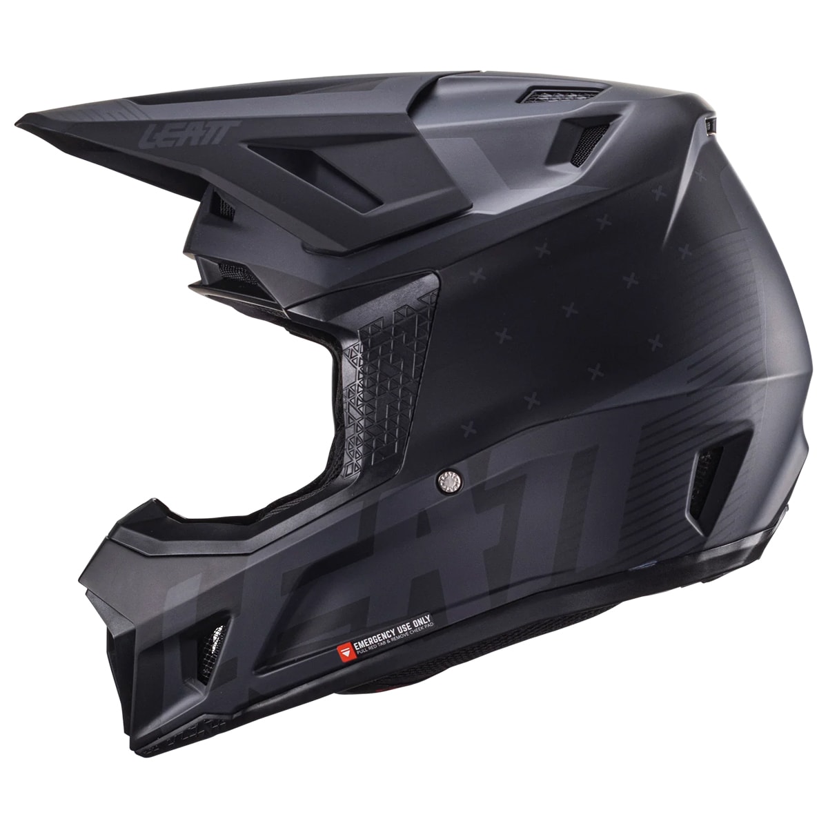 Image em miniatura da foto do produto - 9497ea09-845e-443b-b0b4-bc9f7a006c7d