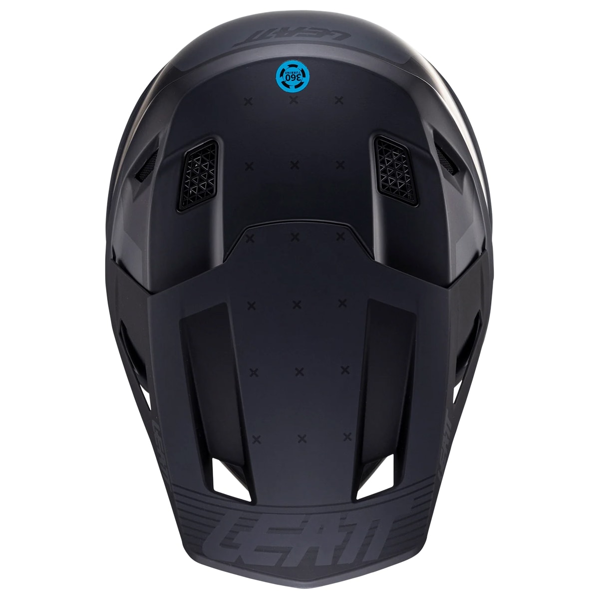 Image em miniatura da foto do produto - 20bb4903-018c-4bb8-a945-867a048f4ffb