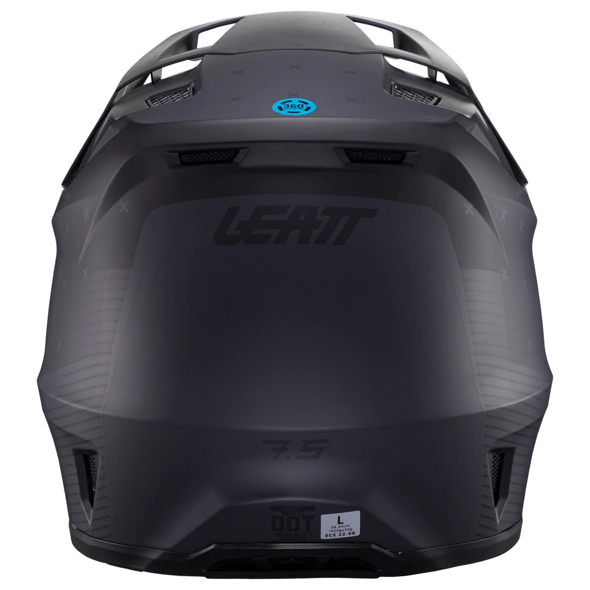 Image em miniatura da foto do produto - 5925dd37-0f94-4c1b-ac7c-20315cb68e4d