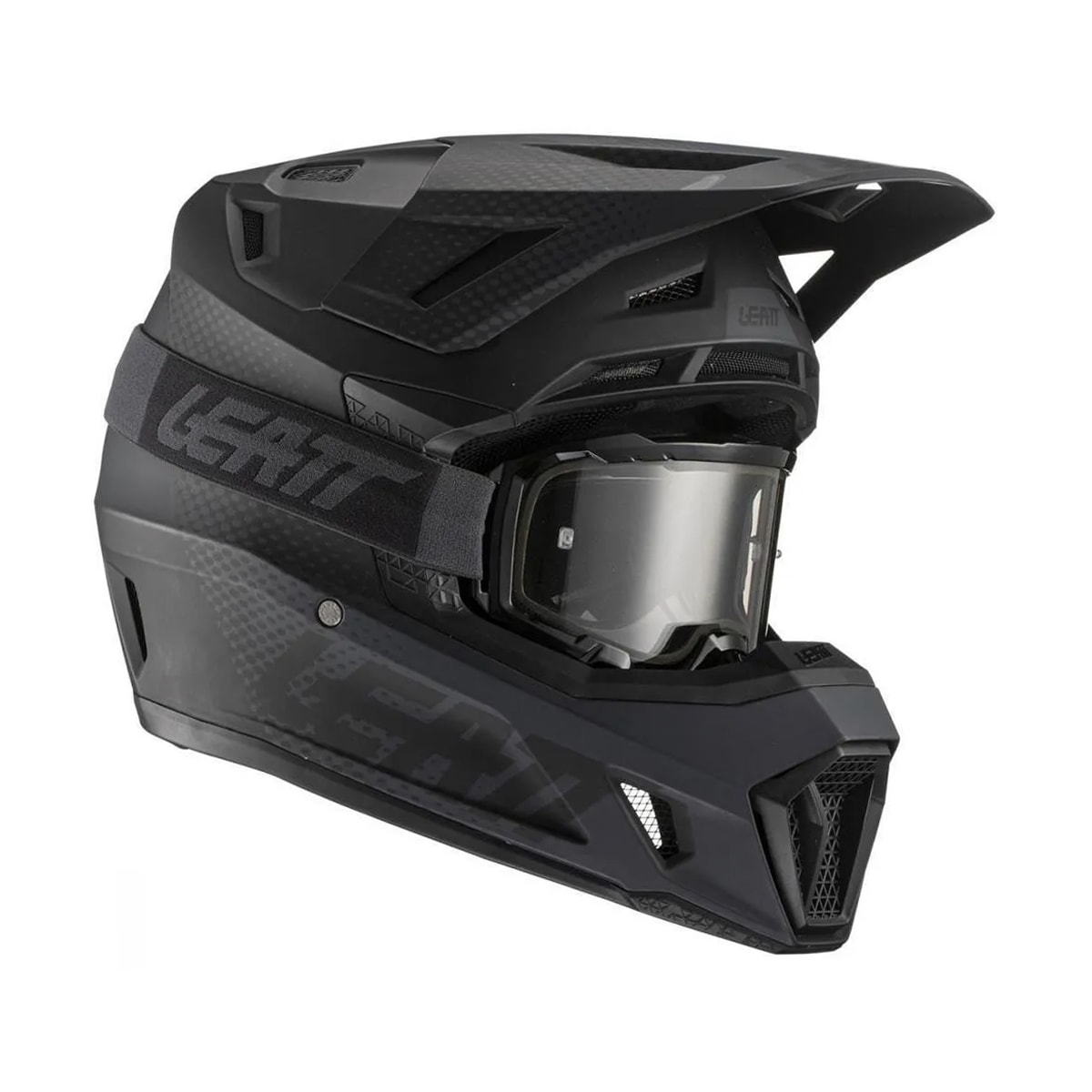 Product main image - 553c9de1-cf52-44e1-ae7f-7cd979f5bc21