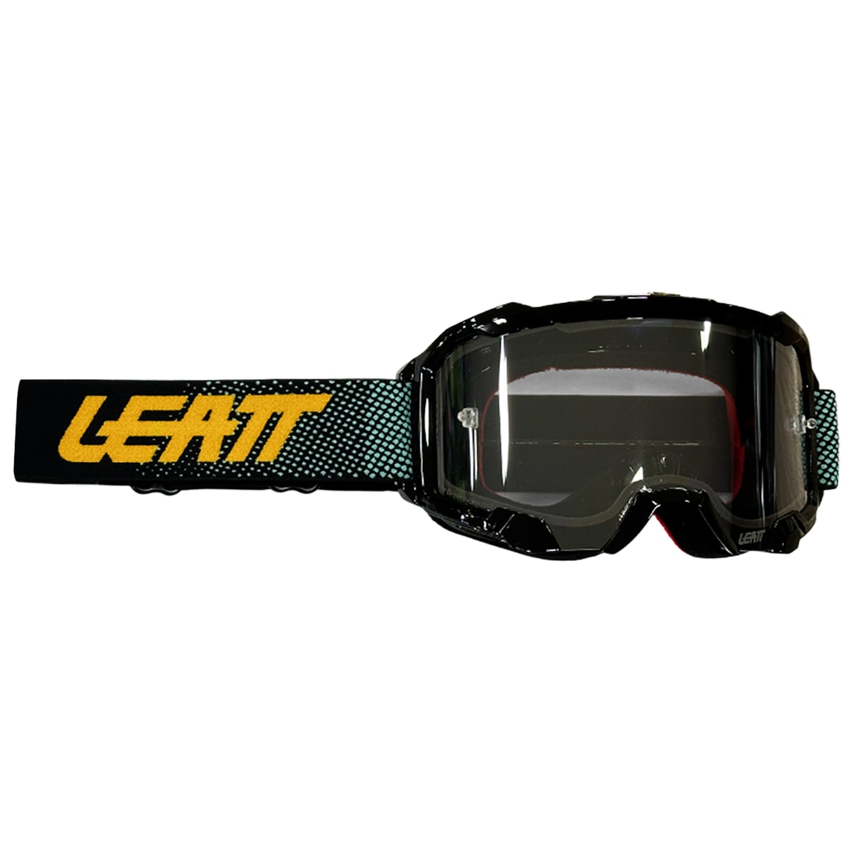 Image em miniatura da foto do produto - cf720ead-34da-47af-ba6b-4abc1d74e14c