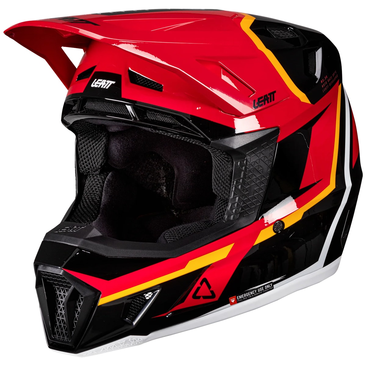 Image em miniatura da foto do produto - e3415cc5-d607-4d2d-85f9-7a1a0477f46f