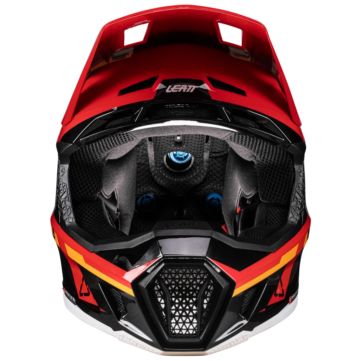 Image em miniatura da foto do produto - 927aba97-f02b-4bfa-8341-1fed5ba642c3