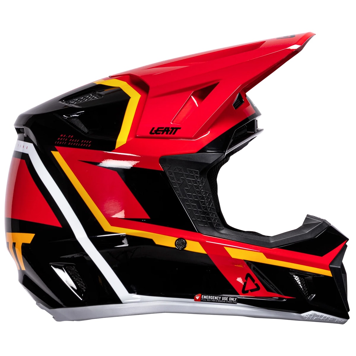 Image em miniatura da foto do produto - 148435d0-2abb-4f9c-a482-106f376db794