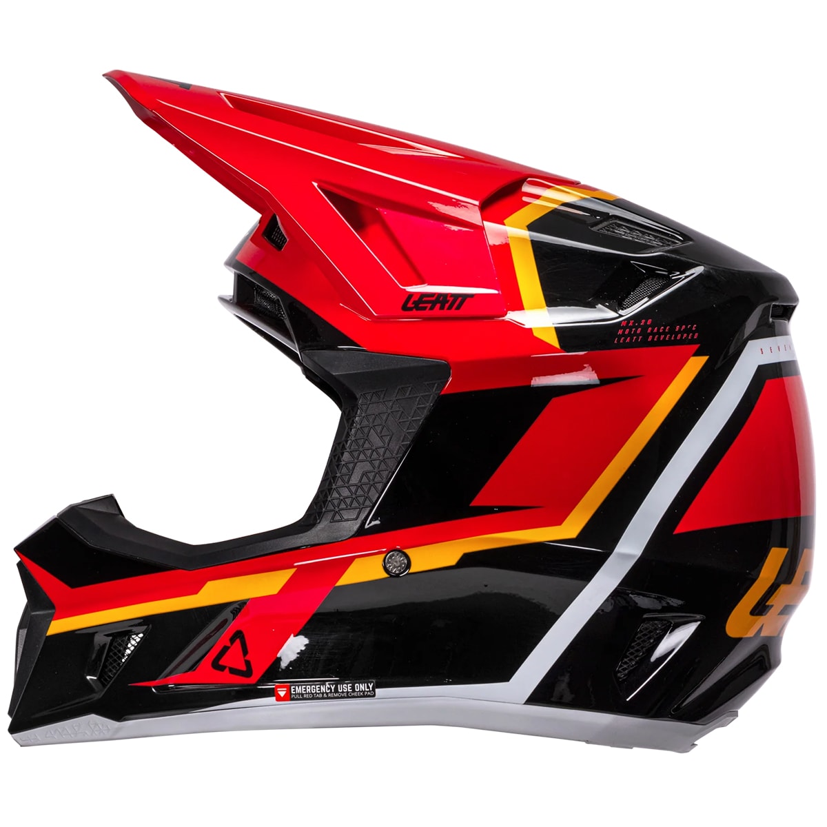 Image em miniatura da foto do produto - 4767a1f8-a62e-4ce4-9b70-6ce8168ccce4