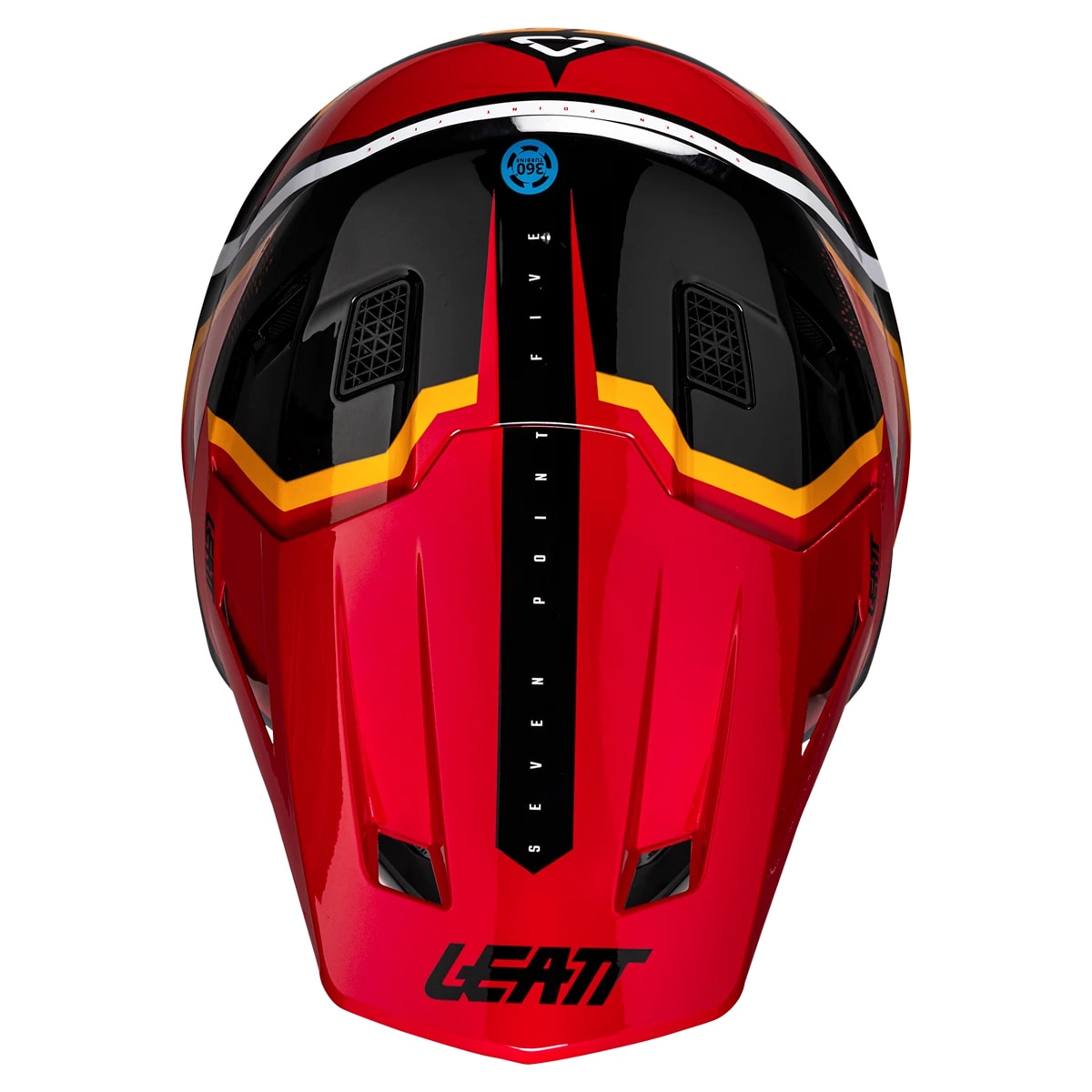 Image em miniatura da foto do produto - a5b7b754-720c-4361-9967-300e71db0b66