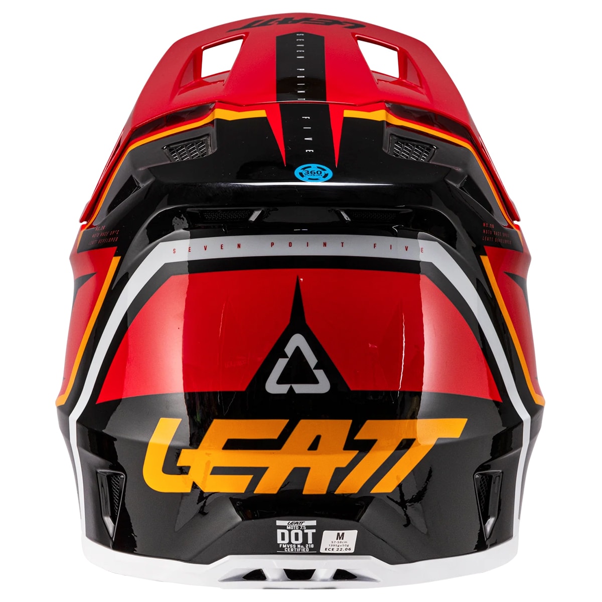 Image em miniatura da foto do produto - 4e17323d-672c-4ea1-b392-2454001b0a8d