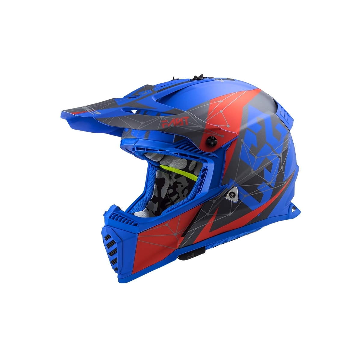 Product main image - d95de0ad-2963-474f-ad67-a7ba4cc9ebab