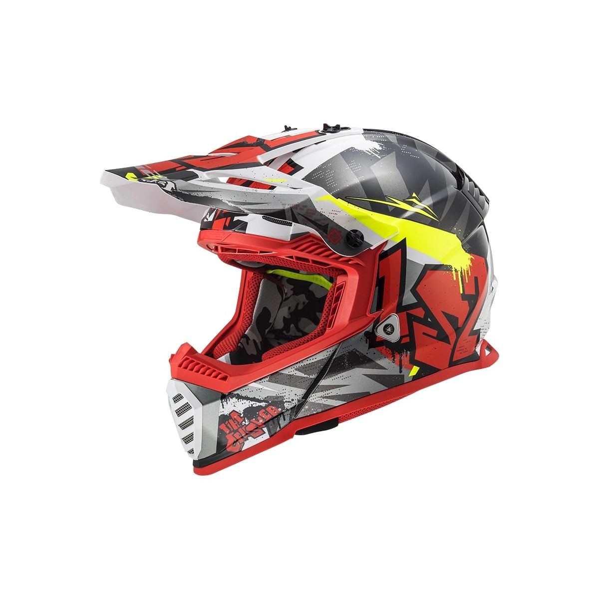 Product main image - 67d9014f-43f1-4bf0-b794-2999f6ab2392