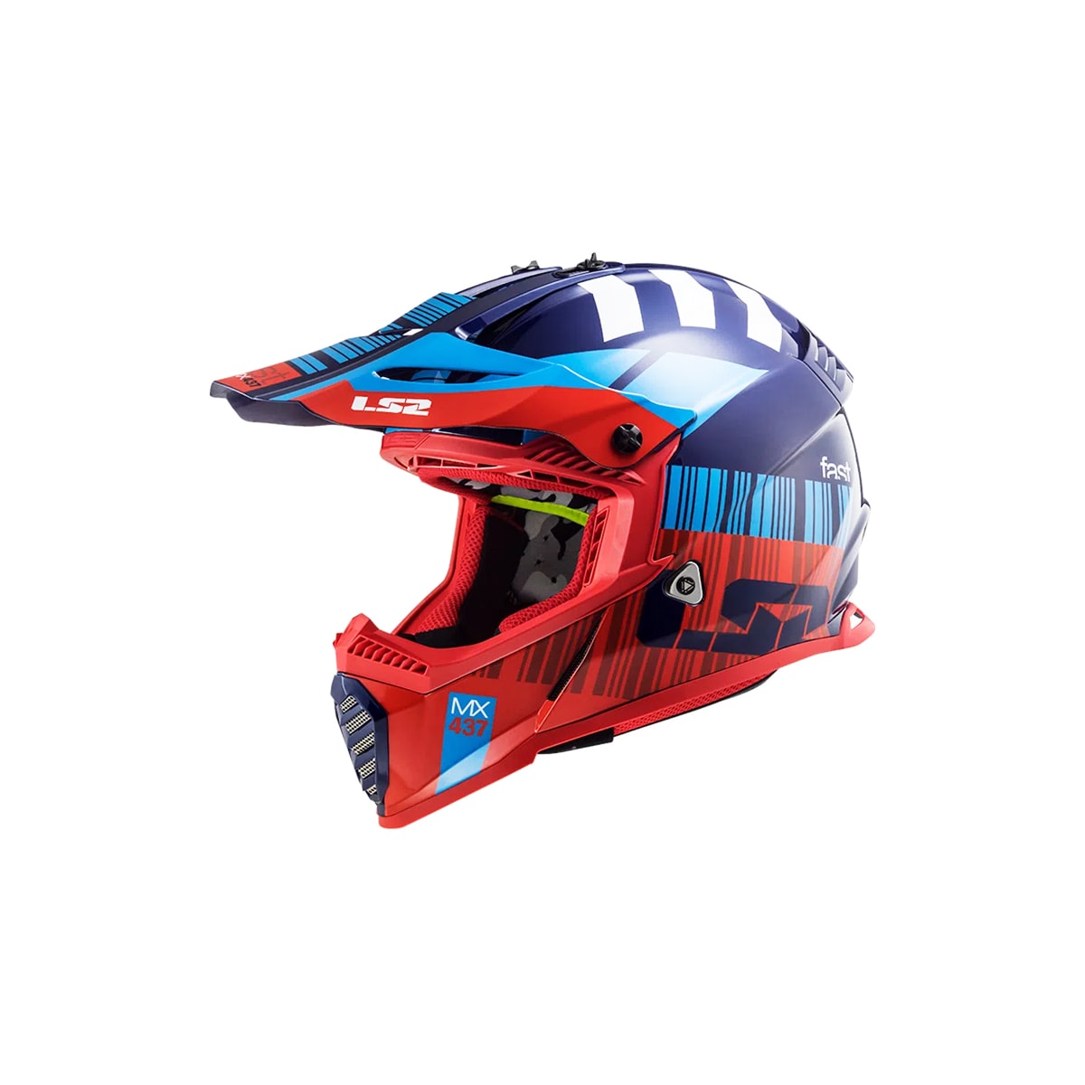 Product main image - f4688c5c-99f7-4ef5-ad1f-1413da9c9c59