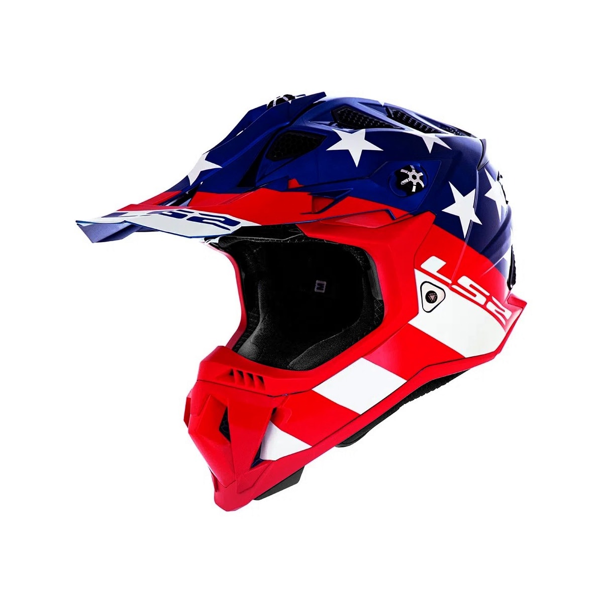 Product main image - ad8e96c7-0bd2-420b-b78a-1c8795147d2e