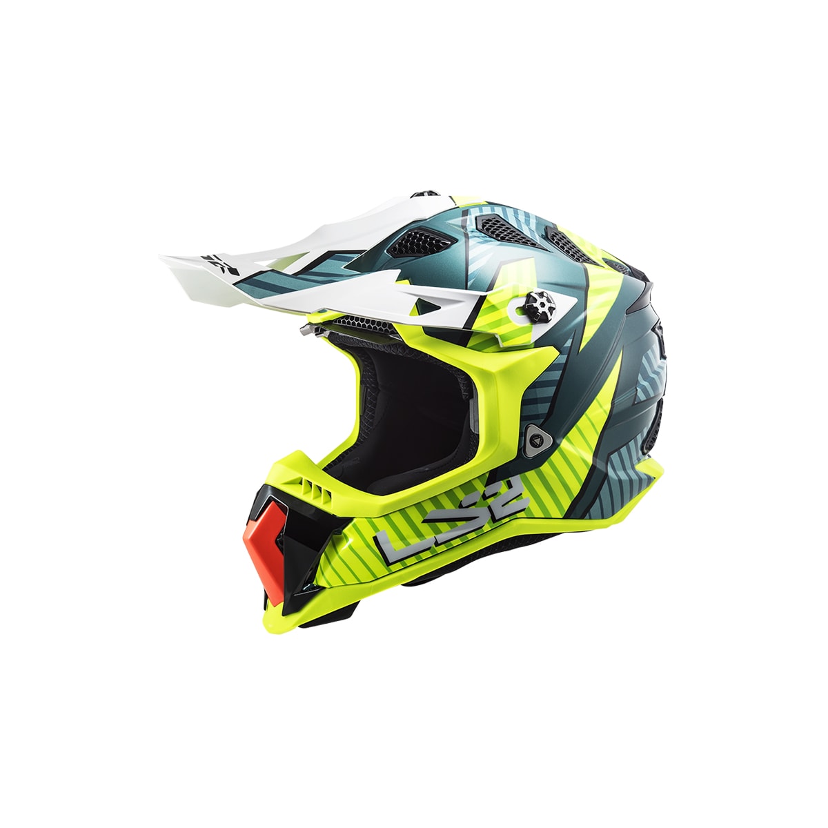 Product main image - 76450517-761b-4ed7-9526-9d5ce21c0f2f