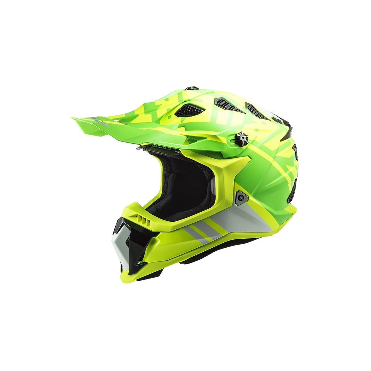 Product main image - 5b174a16-414d-4f3f-a93f-aa518733fef5