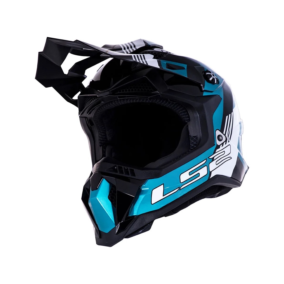 Product main image - 327d088b-a2c6-4716-b898-3103ca46e333