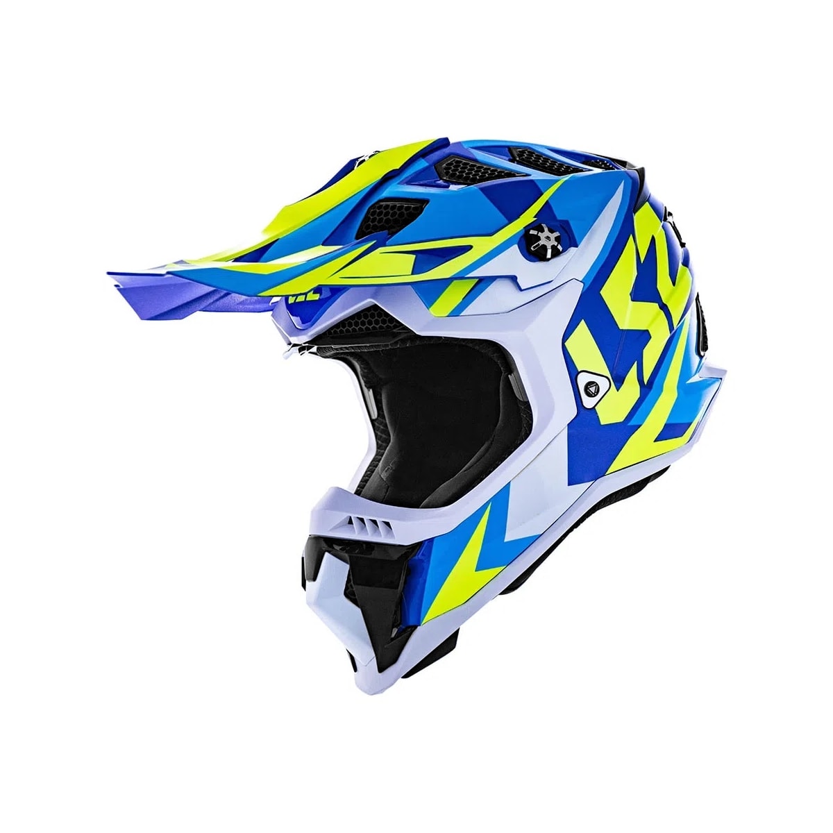 Product main image - c8158cdb-c4be-4743-a367-831ac41ccf98