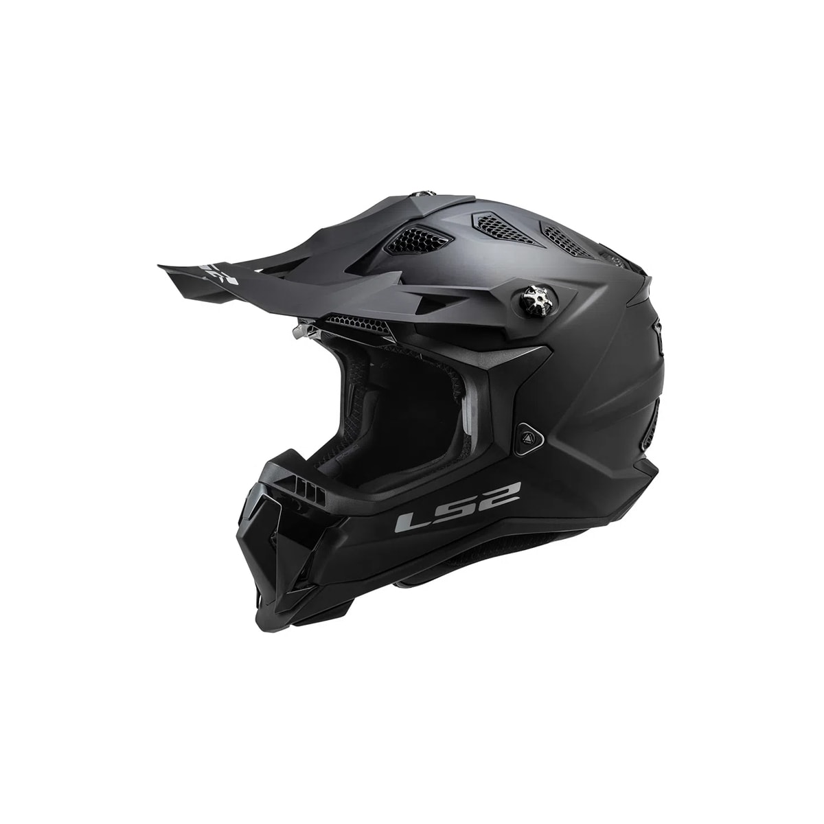 Product main image - 7d84932e-4ba0-4e86-9ce7-af633d062591