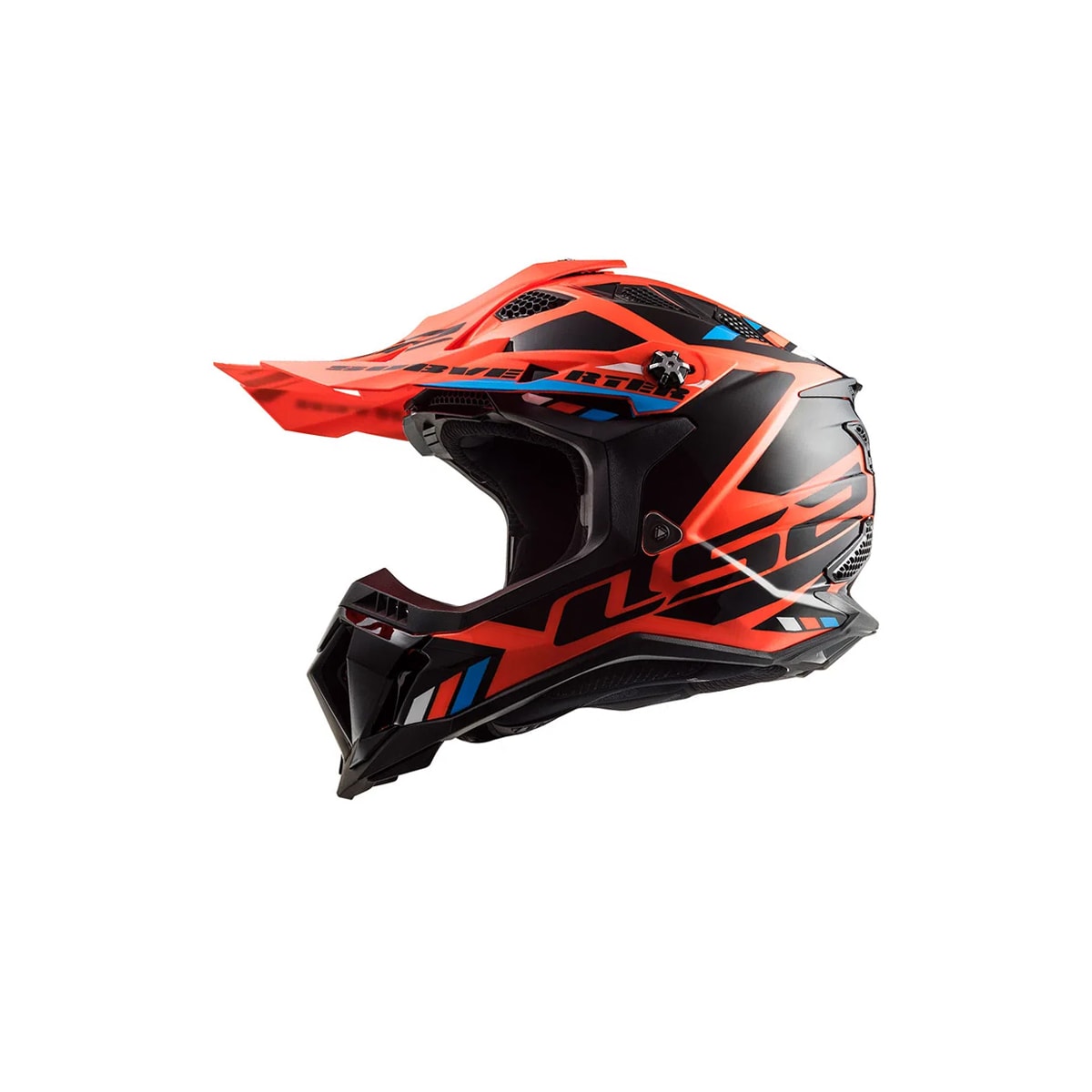 Product main image - adb0a414-0e24-40f8-8cb8-37c4b997a480