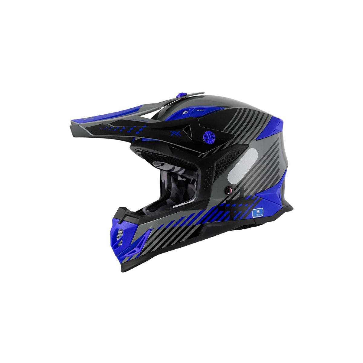 Product main image - bebfdbc9-82bf-4d22-abbd-08530149a608