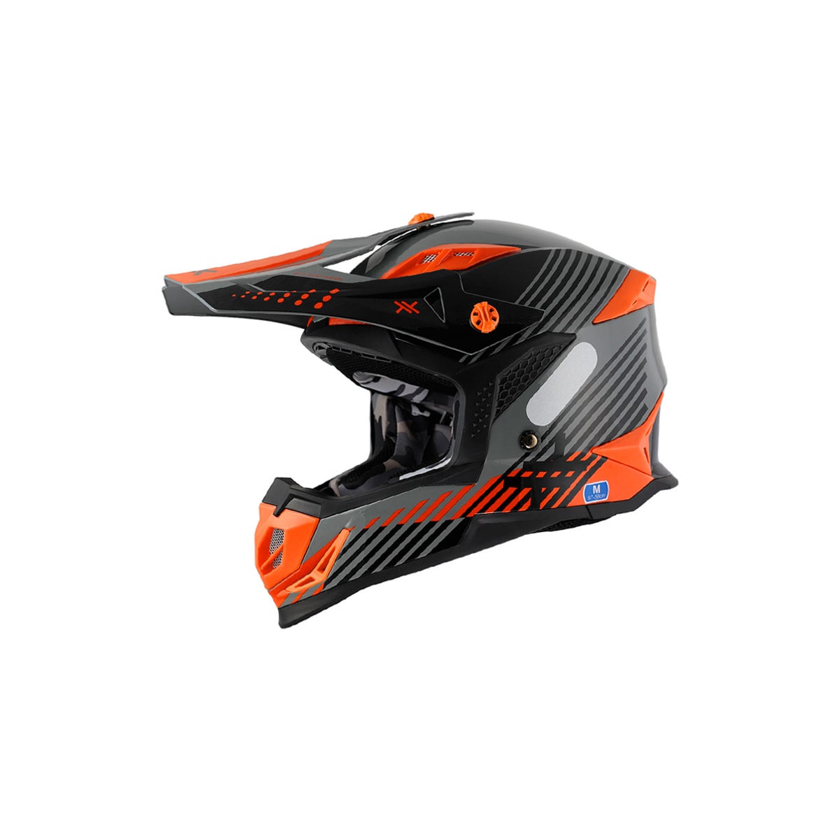 Product main image - 5dd9f59a-2bac-4b71-a32f-b7e6ccd726ad