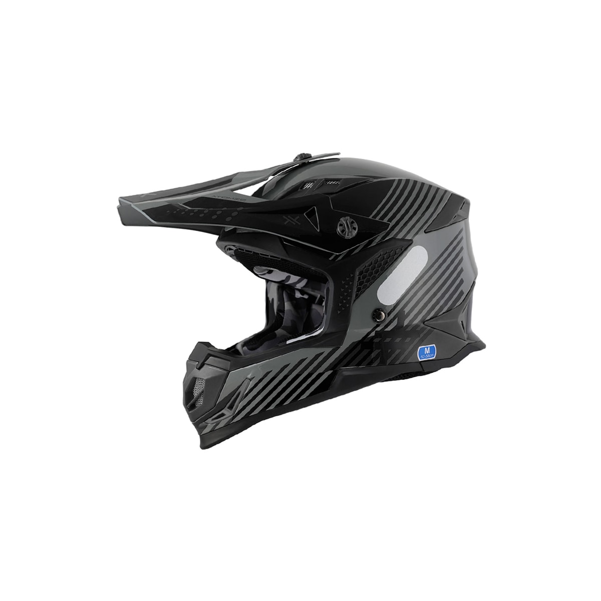 Product main image - f0fa1a79-b1f3-41fc-850f-e8d595573ec4