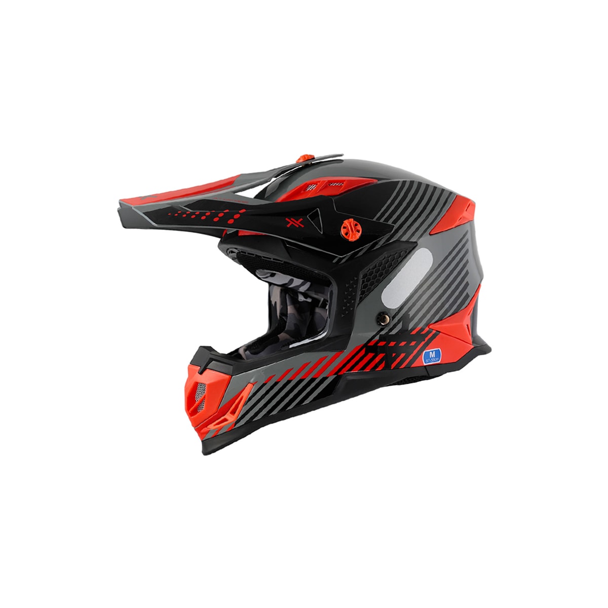 Product main image - bfffab65-d2ee-4a5e-b03f-e073c6563cd2